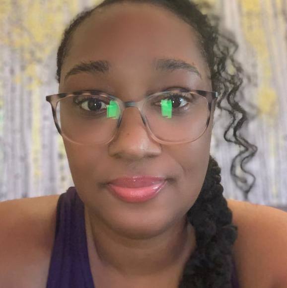 mzdvadavis